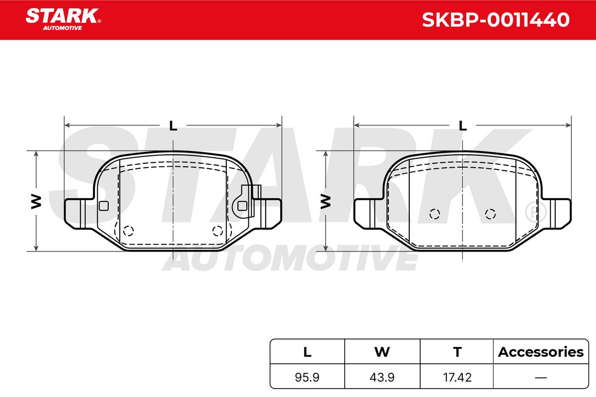 SKBP-0011440