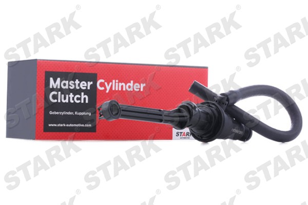 SKMCC-0580058