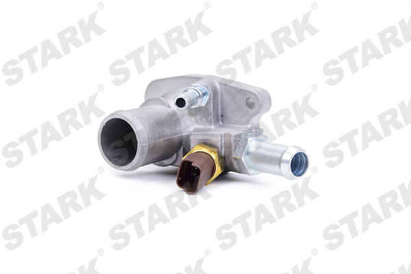 SKTC-0560087
