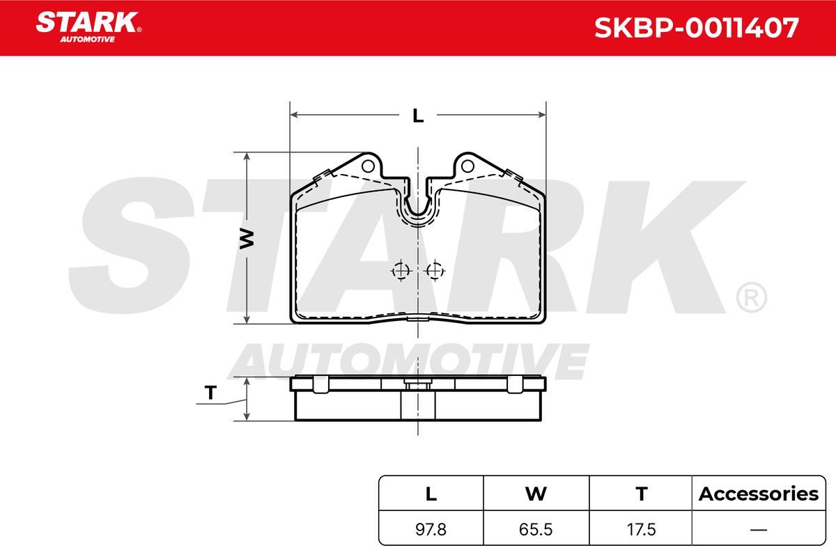 SKBP-0011407