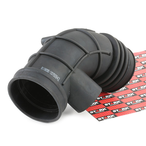 SKIHA-3280013