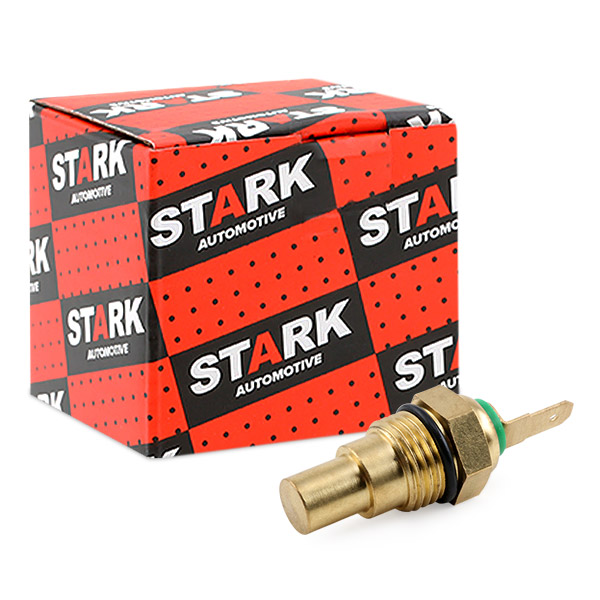 SKCTS-0850064