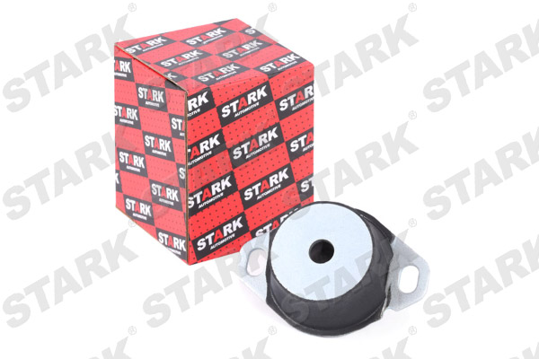 SKEM-0660113