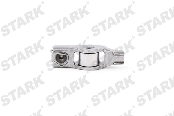 SKRAV-1730048