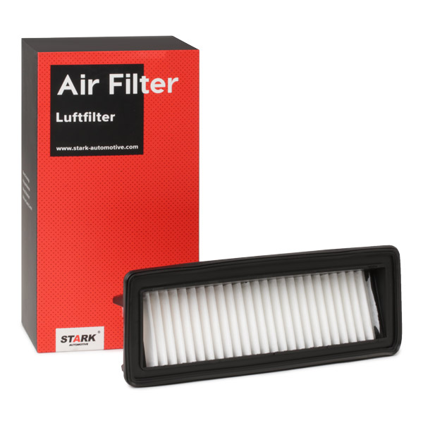 SKAF-0060594