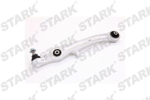 SKCA-0050516