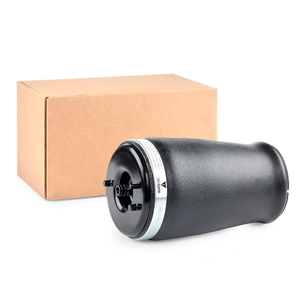 SKASS-1850012