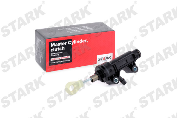 SKMCC-0580027