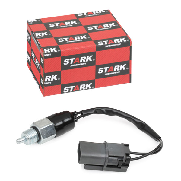 SKSRL-2120027