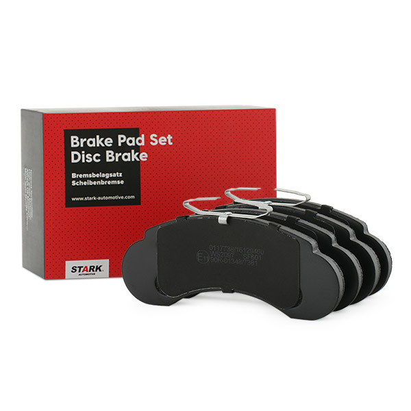 SKBP-0012045