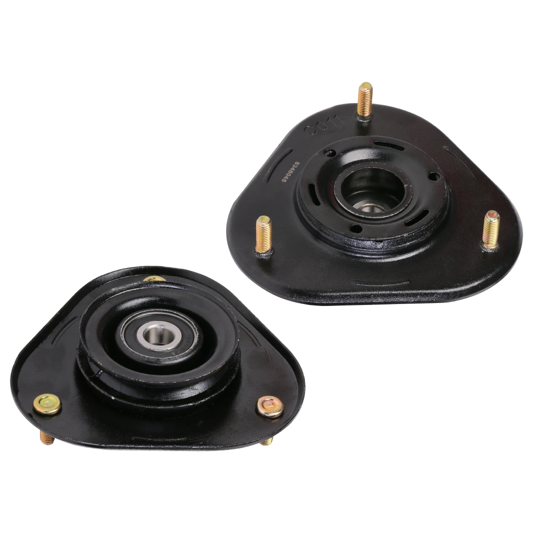 SKSS-0670952