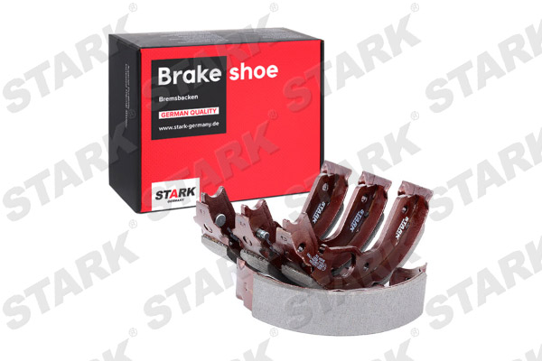 SKBS-0450294