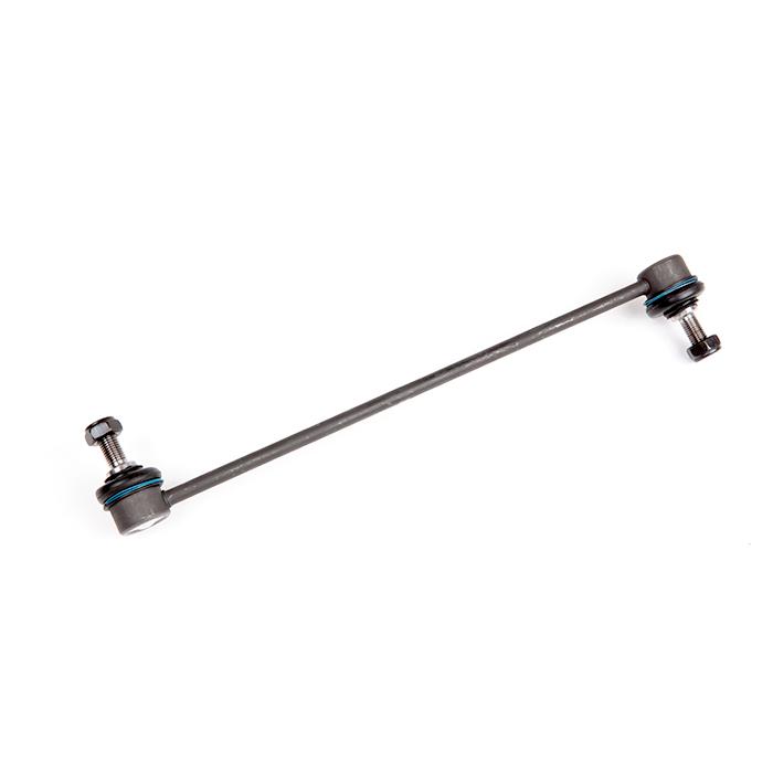 SKST-0230150