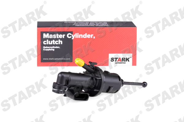 SKMCC-0580002
