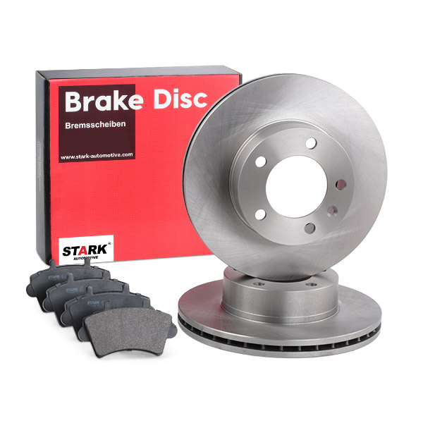 SKBK-1090265
