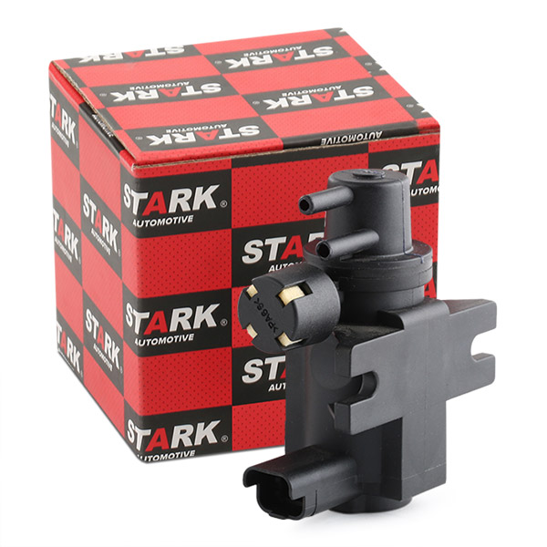 SKPCT-2740010