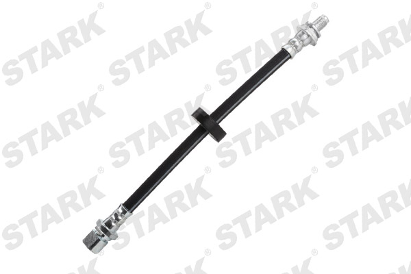 SKBH-0820242