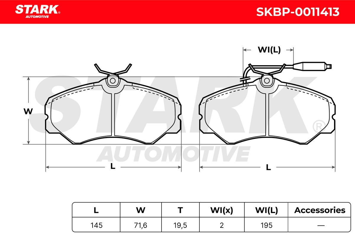 SKBP-0011413