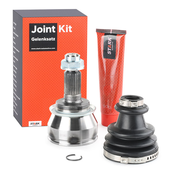 SKJK-0200402
