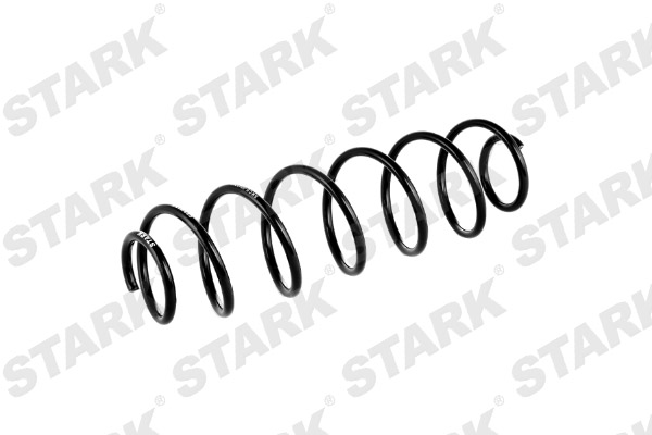 SKCS-0040202