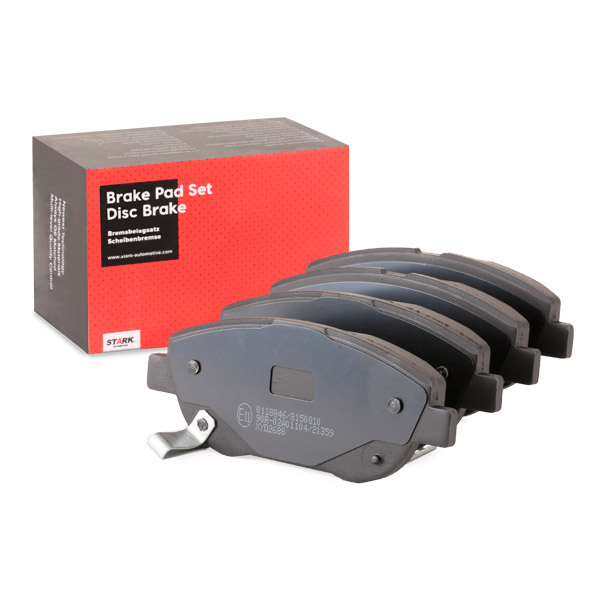 SKBP-0011628