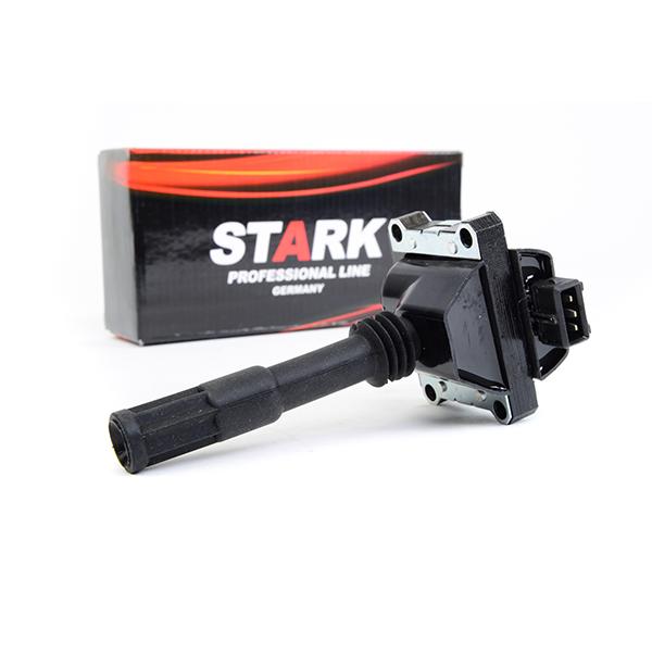 SKCO-0070161