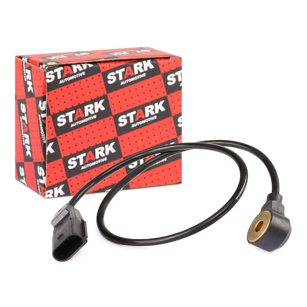 SKKS-0400043