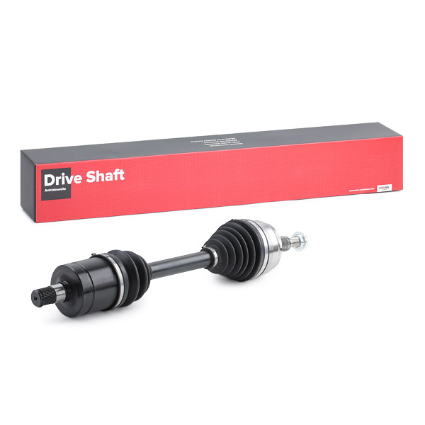 SKDS-0210590
