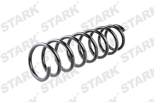 SKCS-0040351