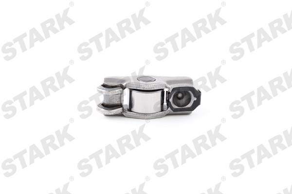 SKRAV-1730049
