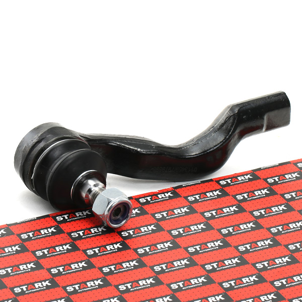 SKTE-0280132