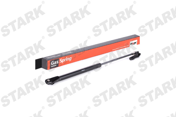 SKGS-0220475