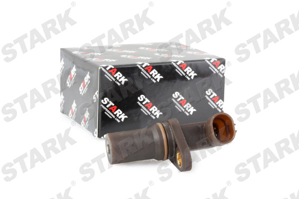 SKCPS-0360069
