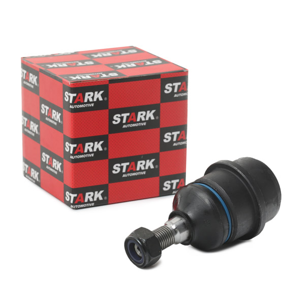 SKSL-0260391