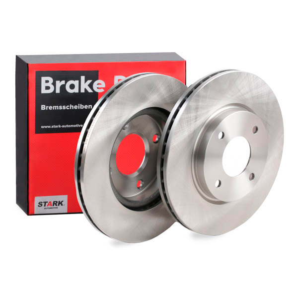 SKBD-0023398