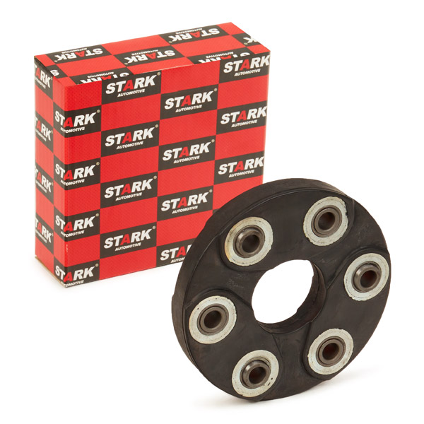 SKJP-1270068