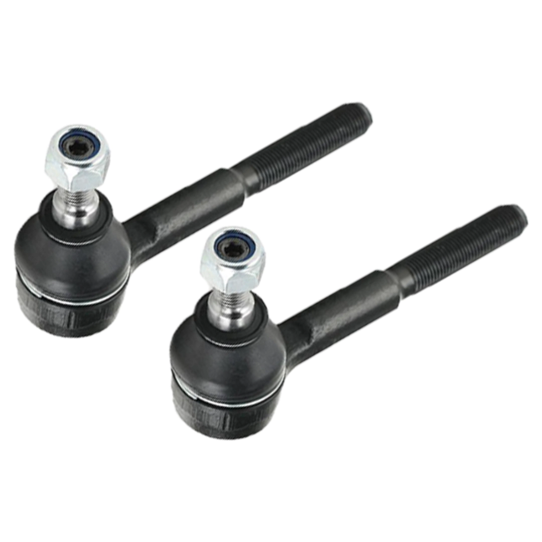 SKTE-0280892