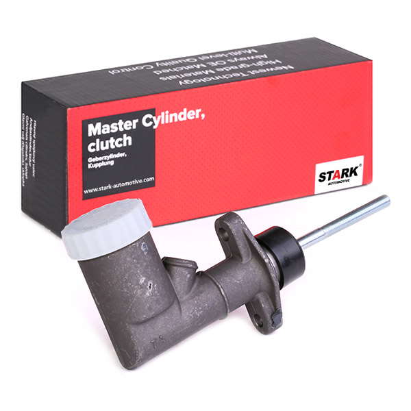 SKMCC-0580044