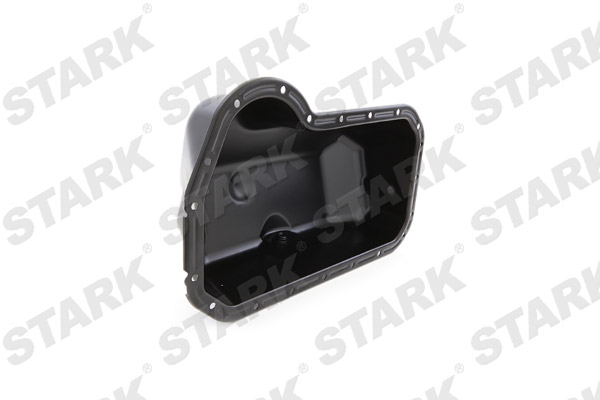 SKOP-0980012