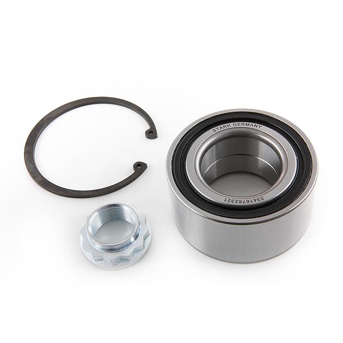 SKWB-0180202