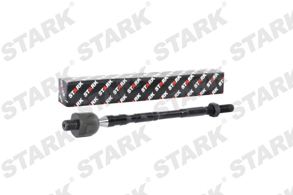 SKTR-0240129
