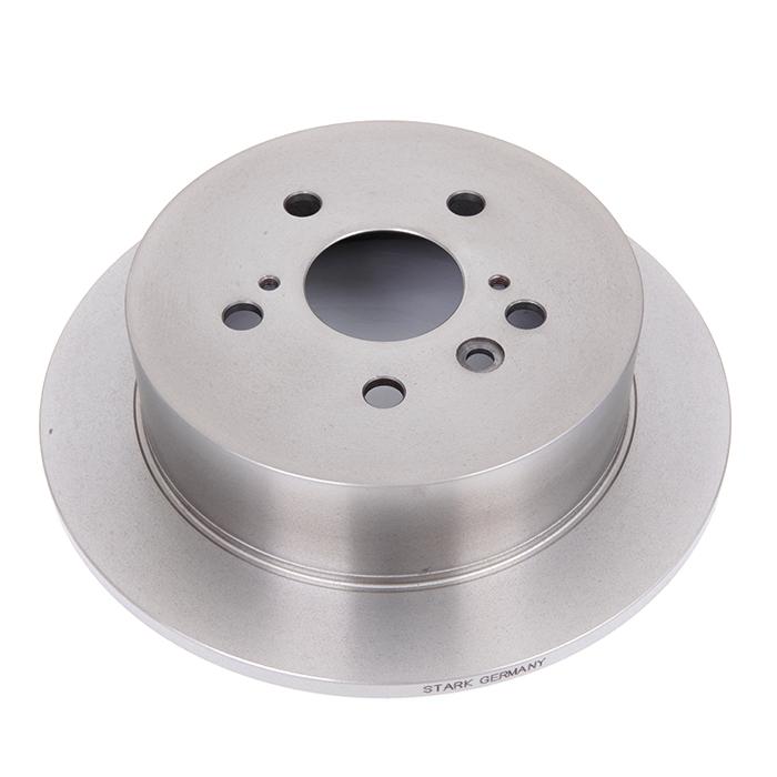 SKBD-0022326