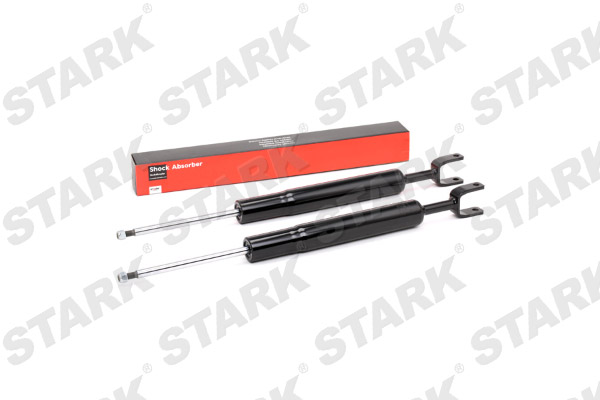 SKSA-0132774