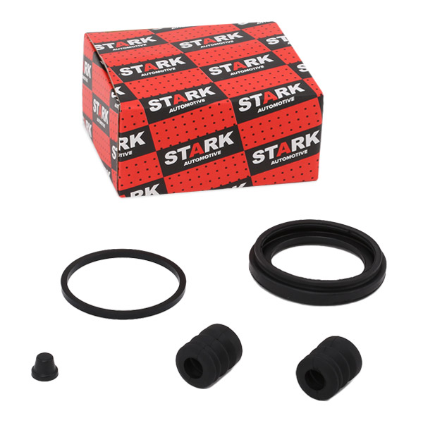 SKRK-0730009