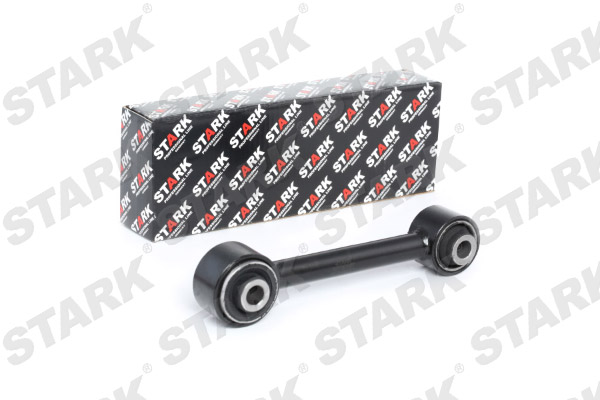 SKCA-0050571