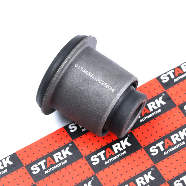 SKTA-1060214
