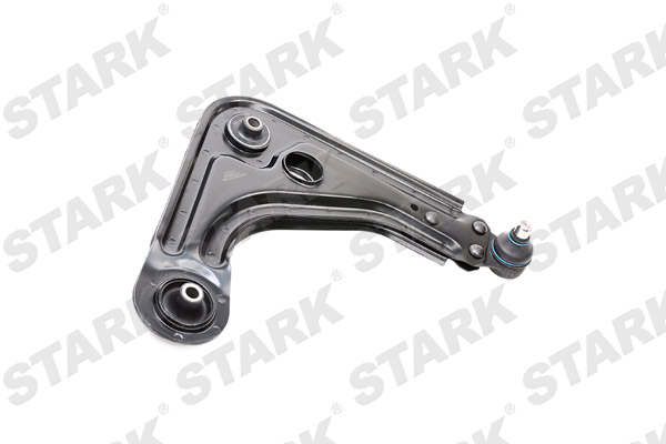 SKCA-0050436