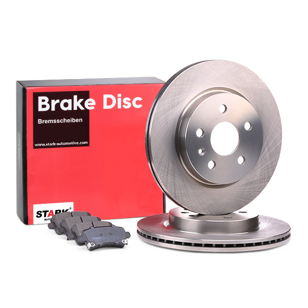 SKBK-1090174