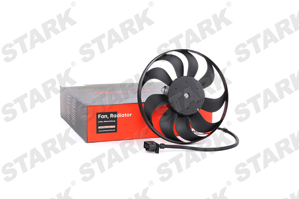 SKRF-0300075