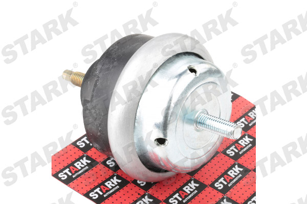 SKEM-0660098